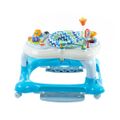 5621160_Andador-para-Bebes-Cosco-Azul-Goal-Walker-IMP01358_2_Zoom