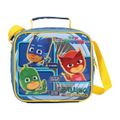 5627389_Lancheira-Infantil-Pj-Masks-Dermiwil-Azul-11562_1_Zoom