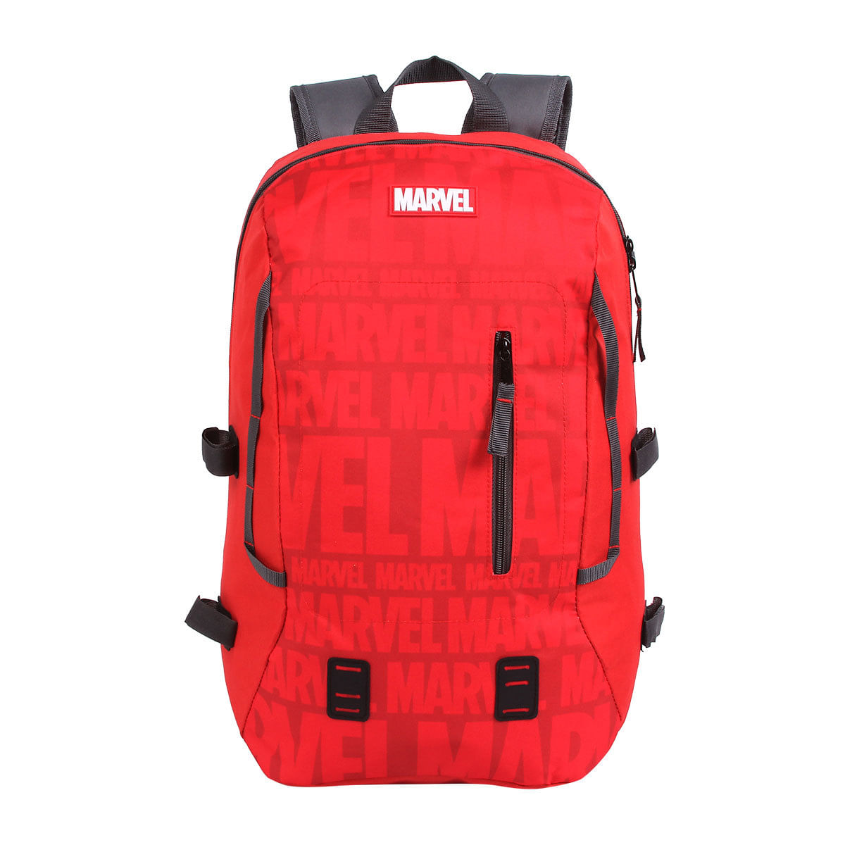 5627400_Mochila-Dermiwil-Marvel-49172-Vermelha_1_Zoom