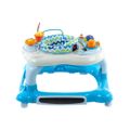 5621160_Andador-para-Bebes-Cosco-Azul-Goal-Walker-IMP01358_3_Zoom