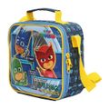 5627389_Lancheira-Infantil-Pj-Masks-Dermiwil-Azul-11562_2_Zoom