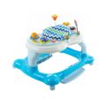 5621160_Andador-para-Bebes-Cosco-Azul-Goal-Walker-IMP01358_4_Zoom