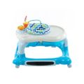 5621160_Andador-para-Bebes-Cosco-Azul-Goal-Walker-IMP01358_5_Zoom