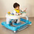 5621160_Andador-para-Bebes-Cosco-Azul-Goal-Walker-IMP01358_9_Zoom