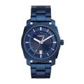 5622034_Relogio-Fossil-Machine-Masculino-Azul-Analogico-FS5231-1AN_1_Zoom