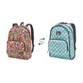 5630223_Mochila-Escolar-Dupla-Face-Pacific-Switch-Emoji-7790104-Colorida_2_Zoom