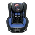 5631785_Cadeirinha-para-Auto-Marvel-Primo-409004-Capitao-America-Preto-e-Azul-Suporta-de-0-a-25Kg_1_Zoom