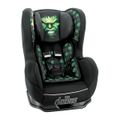 5631777_Cadeirinha-para-Auto-Marvel-Primo-409002-Hulk-Preto-e-Verde-Suporta-de-0-a-25Kg_2_Zoom