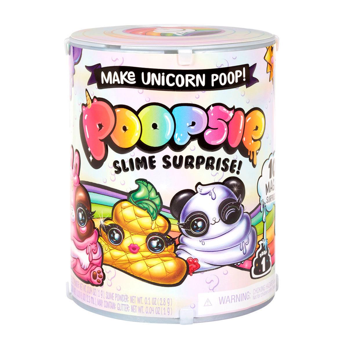 5633362_Mini-Kit-Poopsie-Slime-Surprise-Candide-7-Pecas_1_Zoom