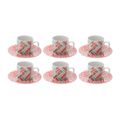 5637643_Jogo-de-Xicaras-para-Cafe-em-Porcelana-Colorido-6-Pecas-Lyor-Letters-68329_1_Zoom