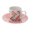 5637643_Jogo-de-Xicaras-para-Cafe-em-Porcelana-Colorido-6-Pecas-Lyor-Letters-68329_2_Zoom