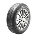 Pneu Aro 15 185/60R15 Firestone F-600 2199 Frontal