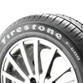 Pneu Aro 15 185/60R15 Firestone F-600 2199 Zoom