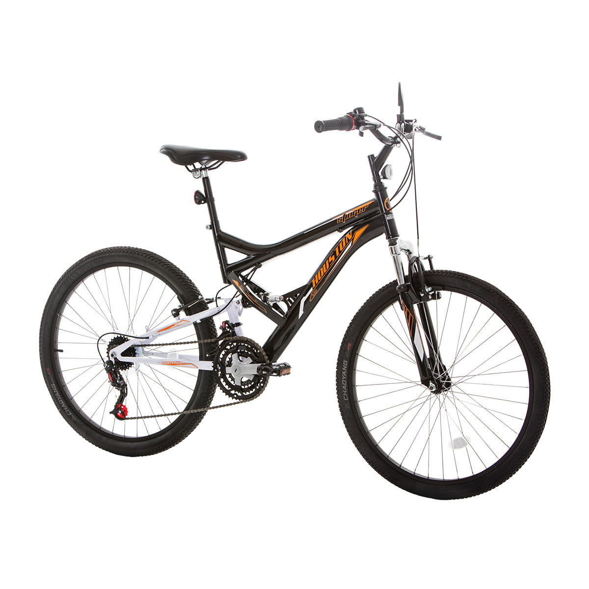 5647410_Bicicleta-Aro-26-Houston-21-Marchas-ST26P-Passeio-Preta-e-Branca_1_Zoom