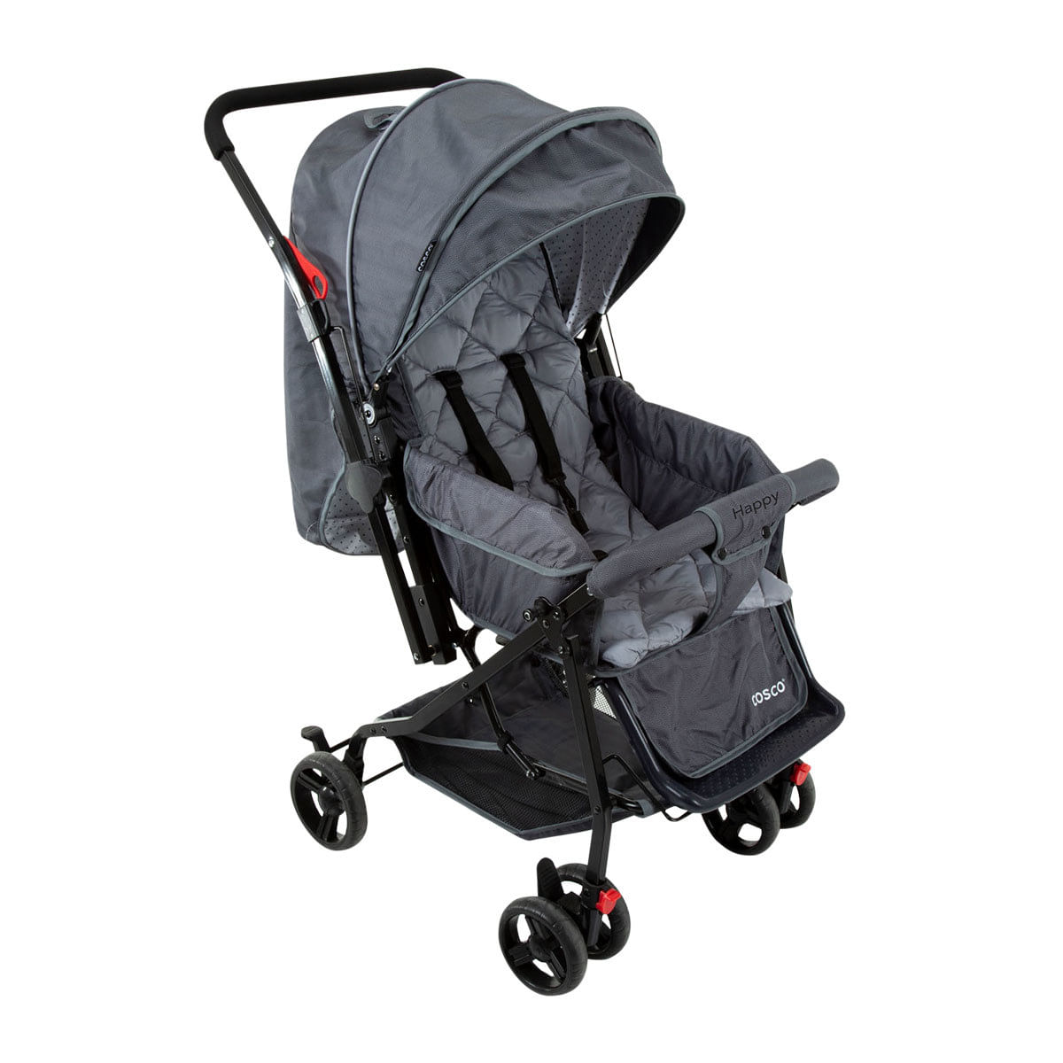 5648670_Carrinho-de-Bebe-Passeio-Cosco-4-Rodas-3-Posicoes-Suporta-Criancas-de-0-a-15Kg-Happy-LS2058-NBR-Cinza_1_Zoom