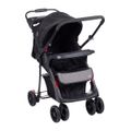 5648688_Carrinhos-de-Bebe-Passeio-Infanti-4-Rodas-Suporta-Criancas-de-0-a-15Kg-Shift-D50-Preto_1_Zoom