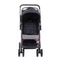 5648688_Carrinhos-de-Bebe-Passeio-Infanti-4-Rodas-Suporta-Criancas-de-0-a-15Kg-Shift-D50-Preto_2_Zoom