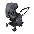 5648670_Carrinho-de-Bebe-Passeio-Cosco-4-Rodas-3-Posicoes-Suporta-Criancas-de-0-a-15Kg-Happy-LS2058-NBR-Cinza_3_Zoom