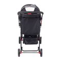 5648688_Carrinhos-de-Bebe-Passeio-Infanti-4-Rodas-Suporta-Criancas-de-0-a-15Kg-Shift-D50-Preto_3_Zoom