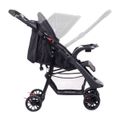 5648688_Carrinhos-de-Bebe-Passeio-Infanti-4-Rodas-Suporta-Criancas-de-0-a-15Kg-Shift-D50-Preto_4_Zoom