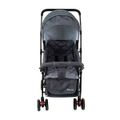 5648670_Carrinho-de-Bebe-Passeio-Cosco-4-Rodas-3-Posicoes-Suporta-Criancas-de-0-a-15Kg-Happy-LS2058-NBR-Cinza_4_Zoom