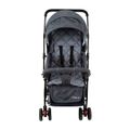 5648670_Carrinho-de-Bebe-Passeio-Cosco-4-Rodas-3-Posicoes-Suporta-Criancas-de-0-a-15Kg-Happy-LS2058-NBR-Cinza_5_Zoom