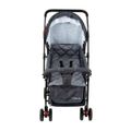 5648670_Carrinho-de-Bebe-Passeio-Cosco-4-Rodas-3-Posicoes-Suporta-Criancas-de-0-a-15Kg-Happy-LS2058-NBR-Cinza_6_Zoom