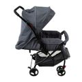 5648670_Carrinho-de-Bebe-Passeio-Cosco-4-Rodas-3-Posicoes-Suporta-Criancas-de-0-a-15Kg-Happy-LS2058-NBR-Cinza_7_Zoom