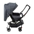 5648670_Carrinho-de-Bebe-Passeio-Cosco-4-Rodas-3-Posicoes-Suporta-Criancas-de-0-a-15Kg-Happy-LS2058-NBR-Cinza_8_Zoom