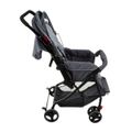 5648670_Carrinho-de-Bebe-Passeio-Cosco-4-Rodas-3-Posicoes-Suporta-Criancas-de-0-a-15Kg-Happy-LS2058-NBR-Cinza_9_Zoom