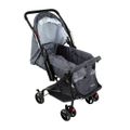 5648670_Carrinho-de-Bebe-Passeio-Cosco-4-Rodas-3-Posicoes-Suporta-Criancas-de-0-a-15Kg-Happy-LS2058-NBR-Cinza_10_Zoom