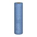 5649692_Rolo-de-Pano-para-Limpeza-Geral-com-25-Unidades-em-Viscose-FLP4571-Azul-Flashlimp_1_Zoom