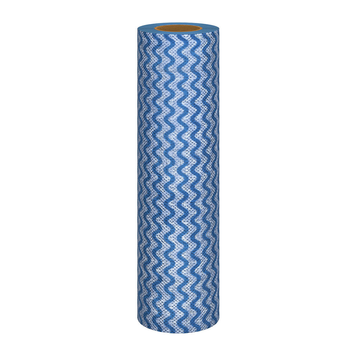 5649692_Rolo-de-Pano-para-Limpeza-Geral-com-25-Unidades-em-Viscose-FLP4571-Azul-Flashlimp_1_Zoom