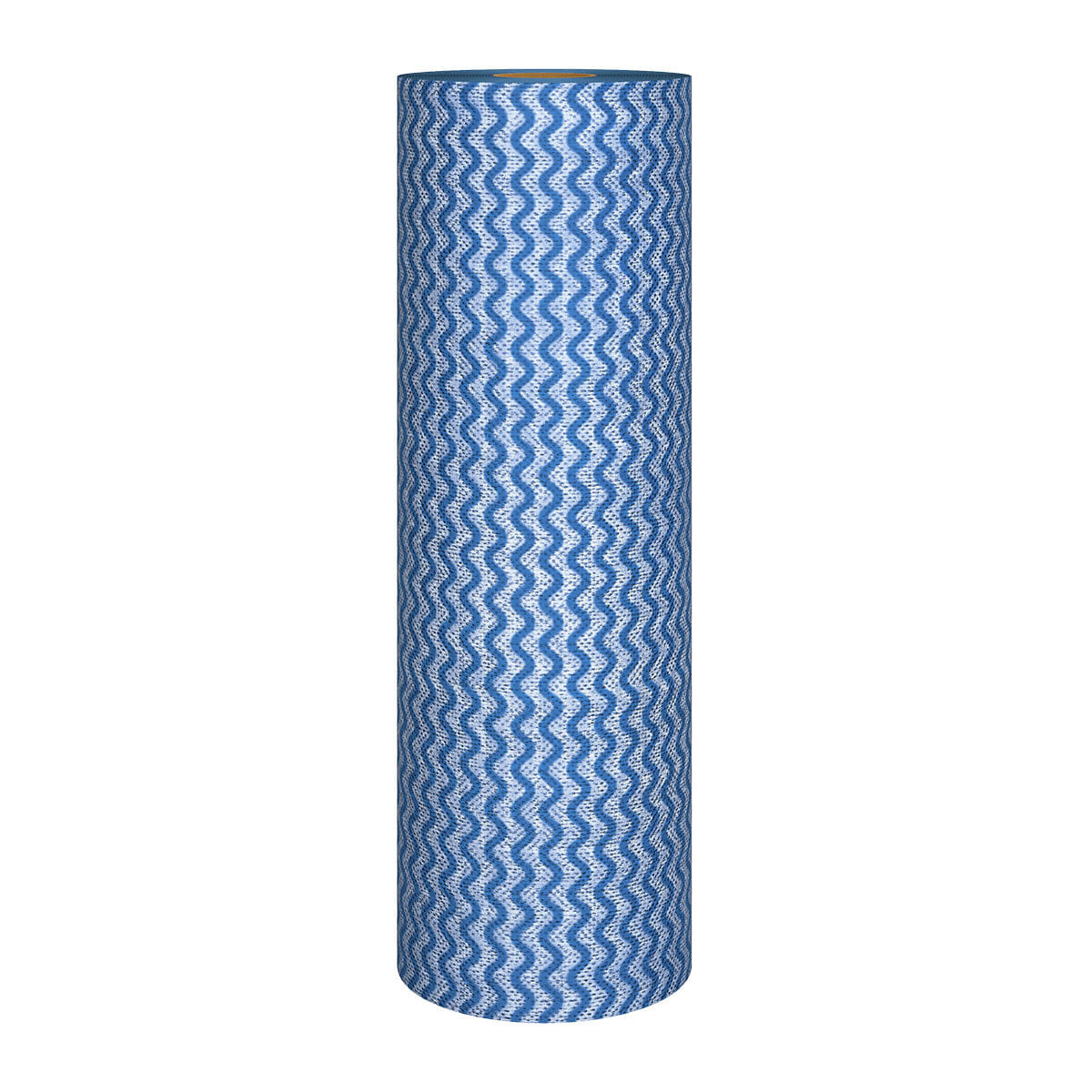 5649749_Rolo-de-Pano-para-Limpeza-Geral-com-50-Unidades-em-Viscose-FLP4564-Azul-Flashlimp_1_Zoom