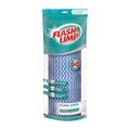 5649749_Rolo-de-Pano-para-Limpeza-Geral-com-50-Unidades-em-Viscose-FLP4564-Azul-Flashlimp_2_Zoom