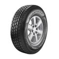 5658993_Pneu-Aro-16-235-70R16-Goodyear-Direction-Suv-109624_1_Zoom