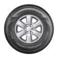 5658993_Pneu-Aro-16-235-70R16-Goodyear-Direction-Suv-109624_2_Zoom