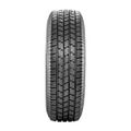 5658993_Pneu-Aro-16-235-70R16-Goodyear-Direction-Suv-109624_3_Zoom