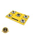 5669120_Cooktop-5-Bocas-Chamalux-GLP-Amarelo-81-Bivolt_3_Zoom