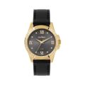 5691680_Relogio-Condor-Braceletes-Feminino-Preto-Analogico-CO2035MSV-2C_1_Zoom