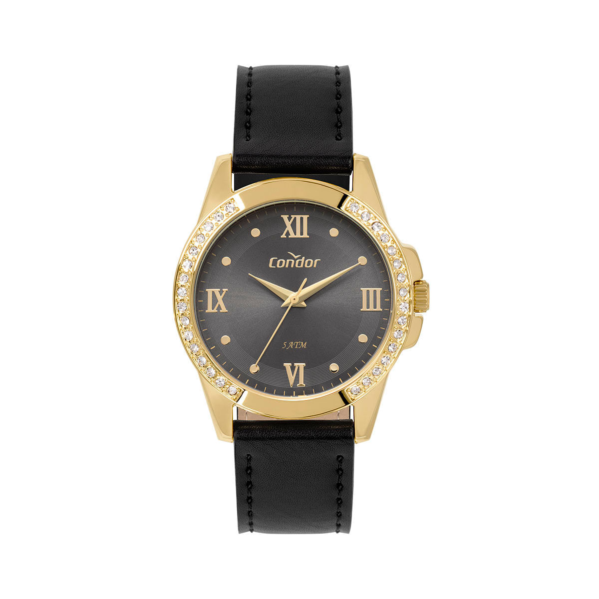 5691680_Relogio-Condor-Braceletes-Feminino-Preto-Analogico-CO2035MSV-2C_1_Zoom