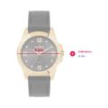 5691680_Relogio-Condor-Braceletes-Feminino-Preto-Analogico-CO2035MSV-2C_2_Zoom