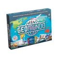 5706165_Jogo-Geomundo-Grow_1_Zoom