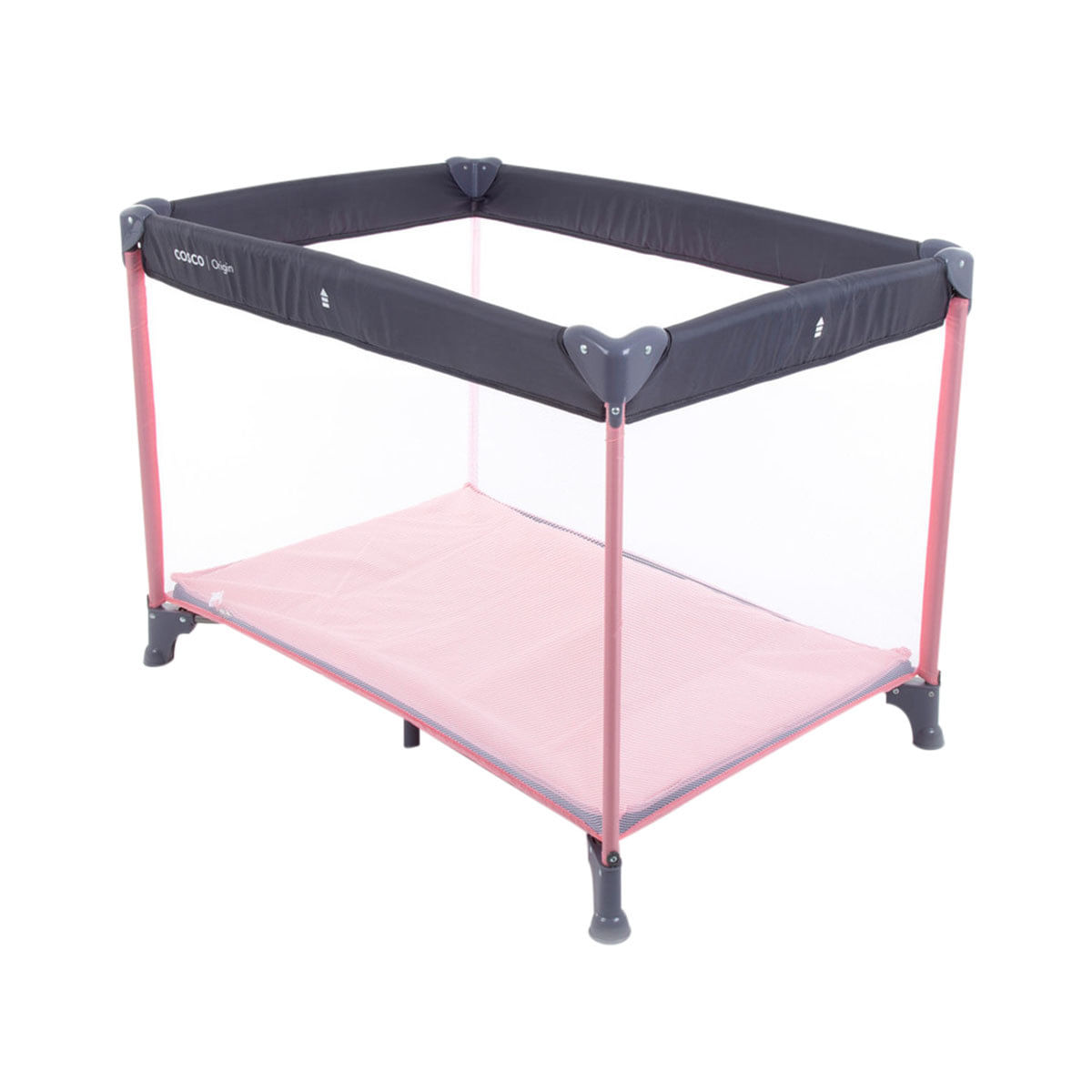 5822289_Berco-Portatil-Cosco-Origin-Rosa-0-a-15kg_1_Zoom