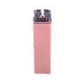 5822289_Berco-Portatil-Cosco-Origin-Rosa-0-a-15kg_5_Zoom