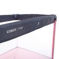 5822289_Berco-Portatil-Cosco-Origin-Rosa-0-a-15kg_6_Zoom