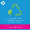 5821819_Multifuncional-HP-Laser-Monocromatica-MFP-135a-USB-Imprime-Digitaliza-e-Copia_12_Zoom