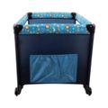 5822432_Berco-Portatil-Cosco-Happy-Azul-0-a-15kg_4_Zoom