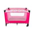 5822475_Berco-Portatil-Cosco-Happy-Rosa-0-a-15kg_2_Zoom