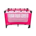 5822475_Berco-Portatil-Cosco-Happy-Rosa-0-a-15kg_3_Zoom